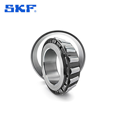 SKF轴承